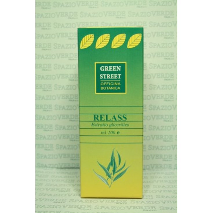 ALOMEL DROPS 100ML