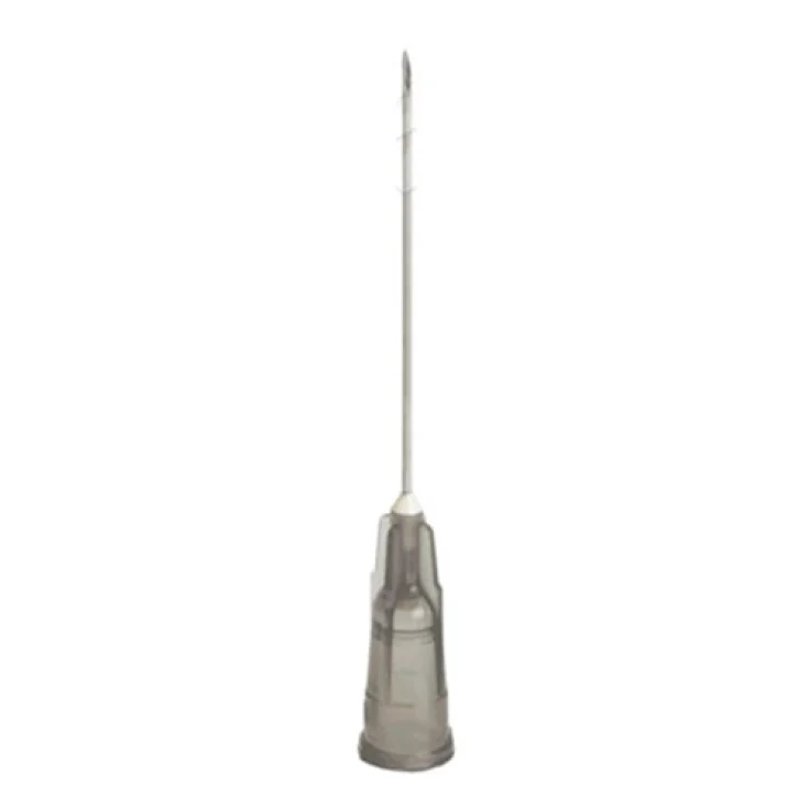 DIACARE IPOD NEEDLE G22 100PCS