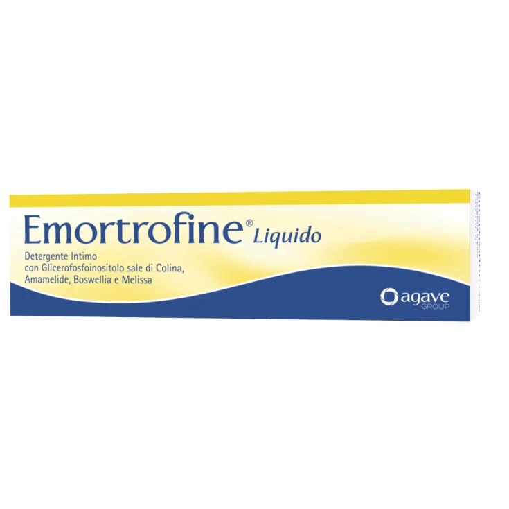 HAEMORTROFINE LIQUID 150ML