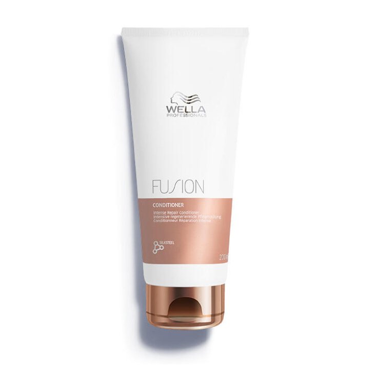 FUSION CONDITIONER 200ML