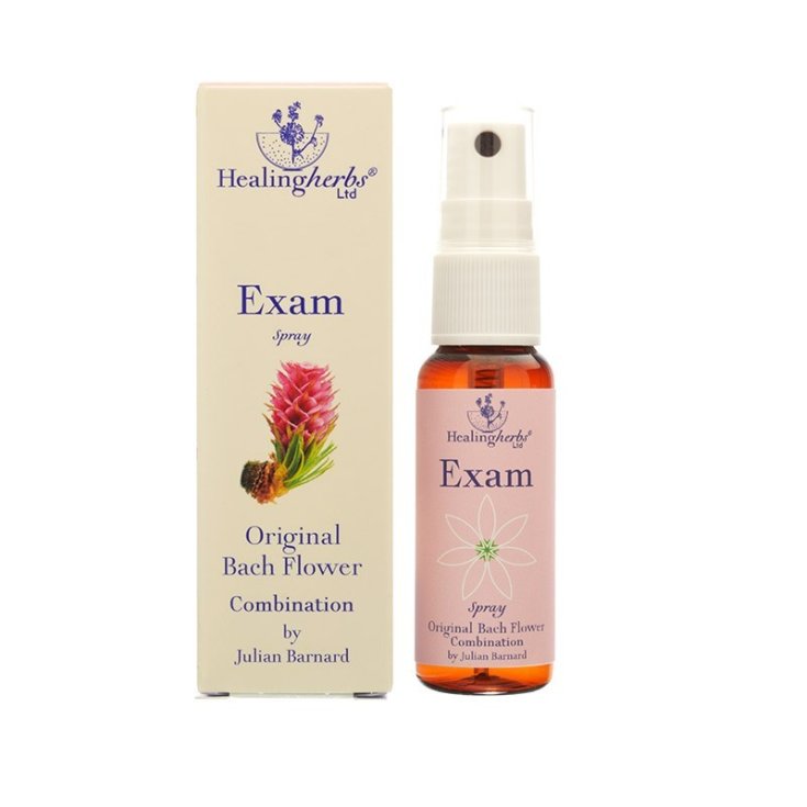 EXAM ORAL SPRAY 20ML