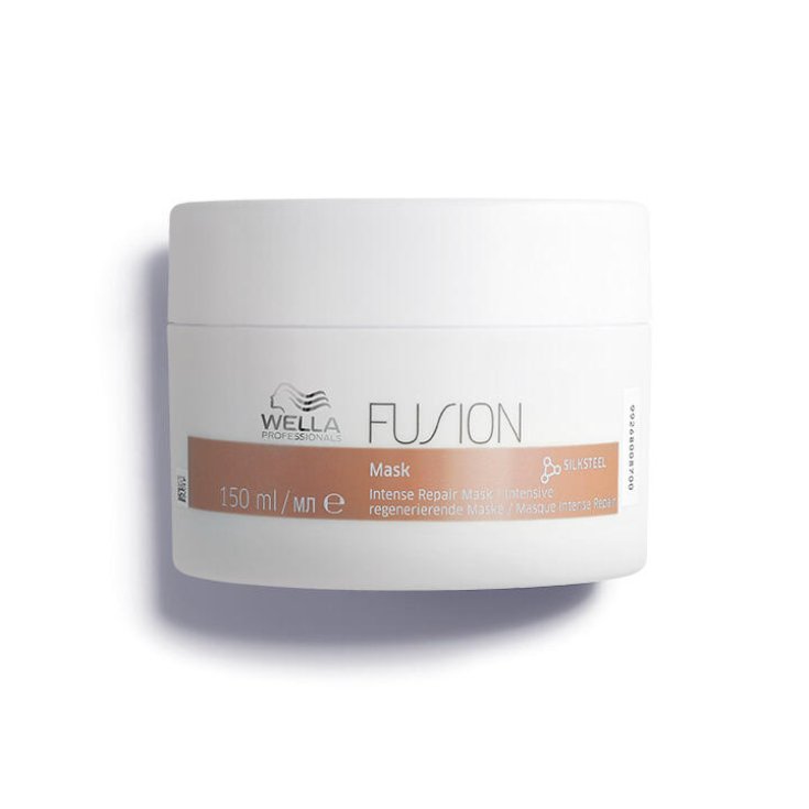 FUSION MASK 150ML