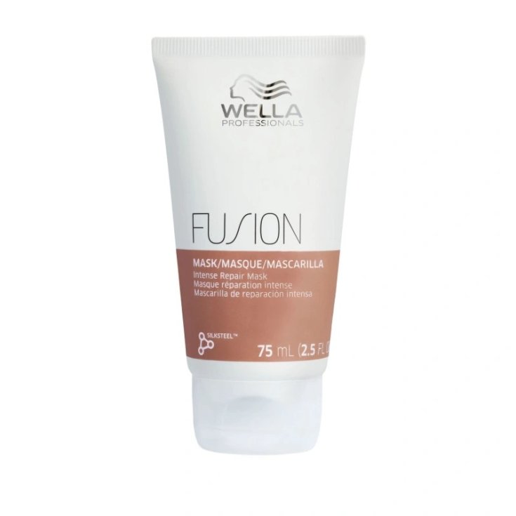 FUSION MASK 75ML