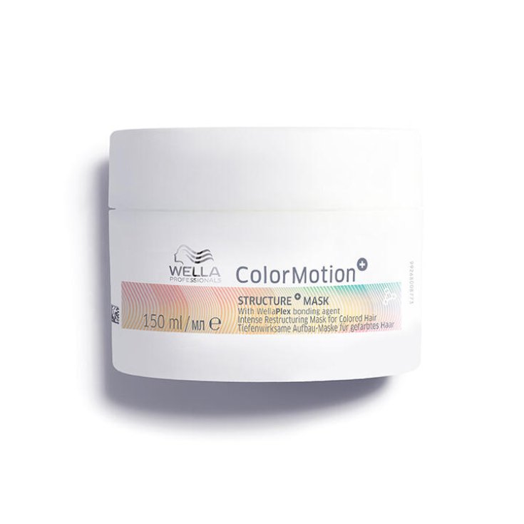 COLORMOTION+ MASK 150ML