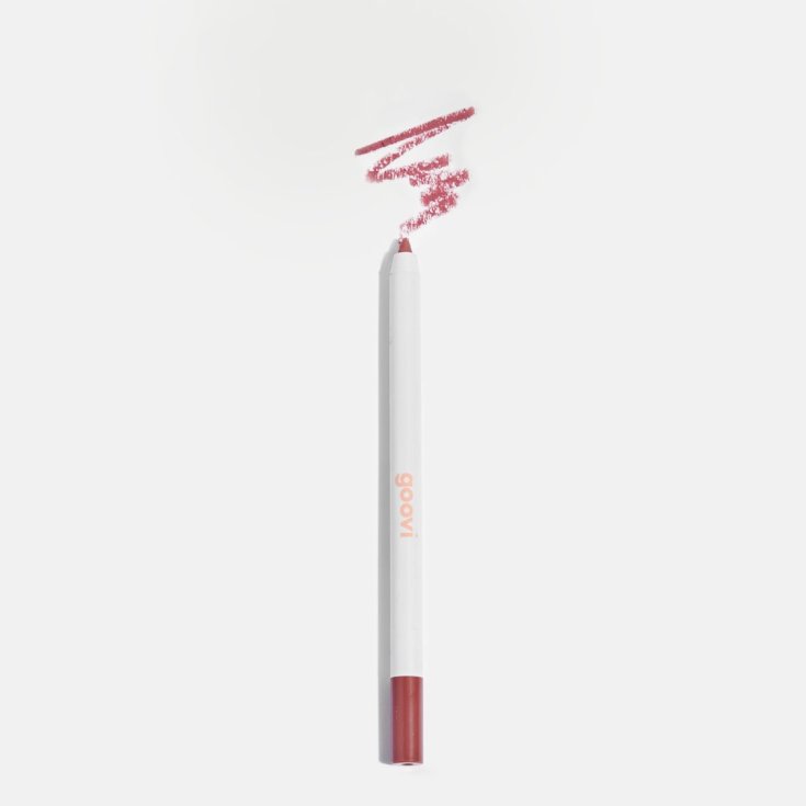 GOOVI LIP PENCIL 03 MAUVE