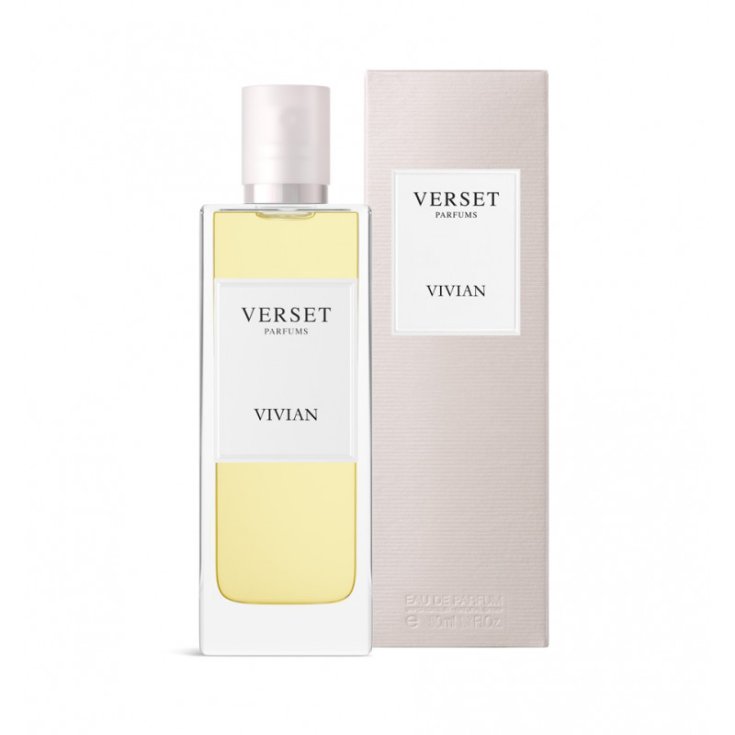 VERSET VIVIAN 50ML