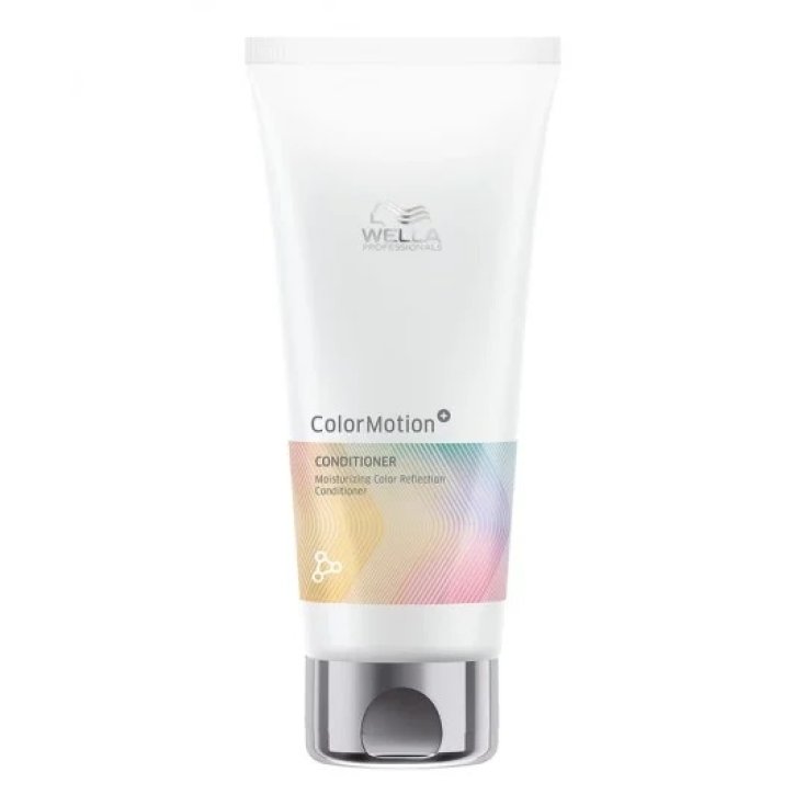 COLORMOTION+ CONDITIONER 200ML