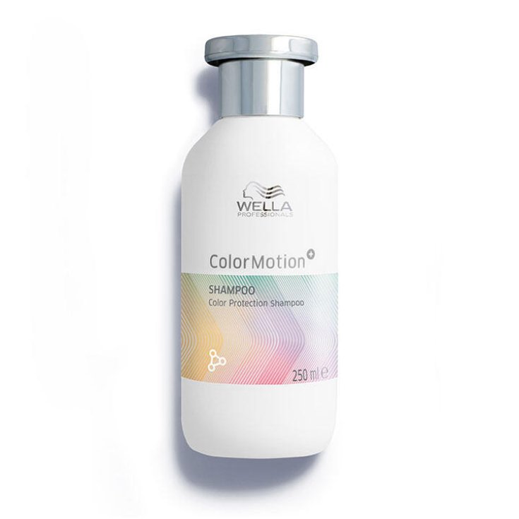 COLORMOTION+ SHAMPOO 250ML