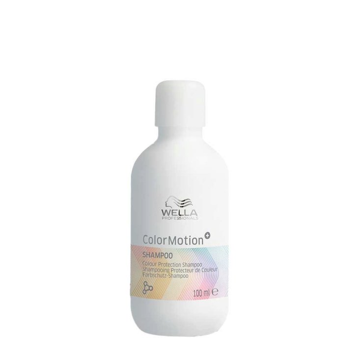 COLORMOTION+ COLOR PROTECT SH