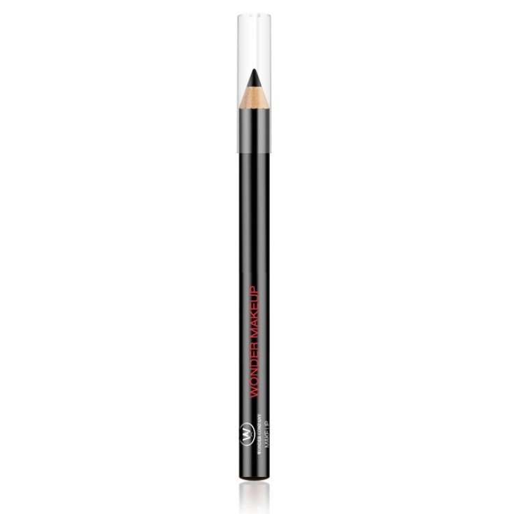 MM BLACK EYE PENCIL 1.1G