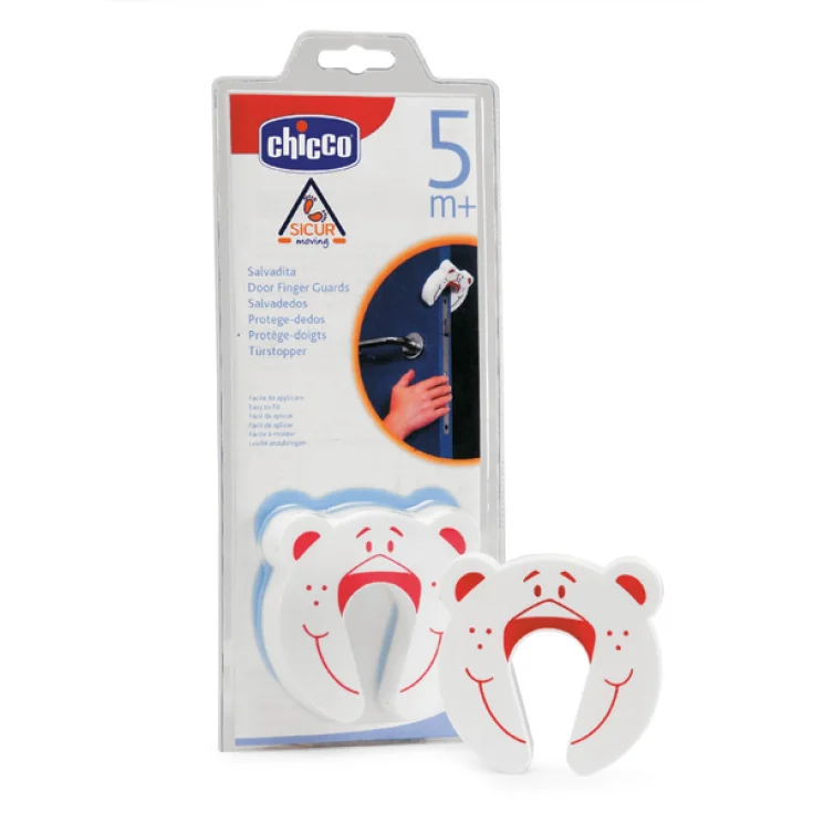CH SALVA 673093 DITA