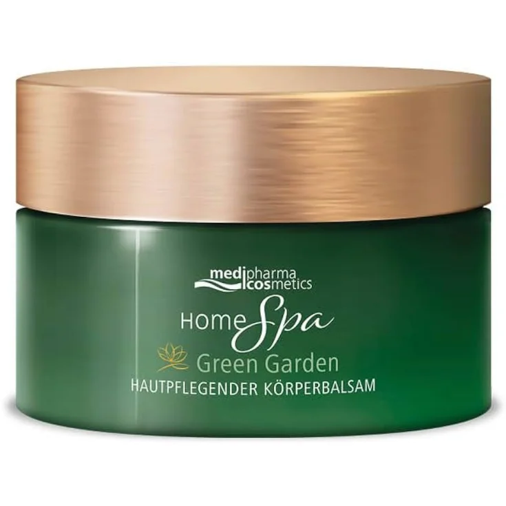 MEDIPHARMA HOME SPA CR CRP GRE