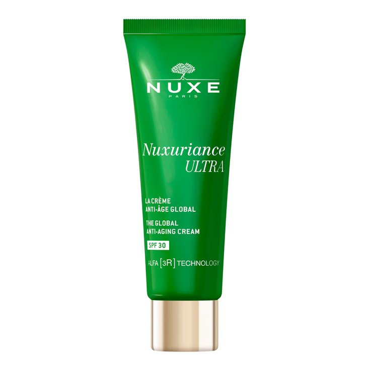 NUXE NUXURIANCE ULTRA CR A/E30