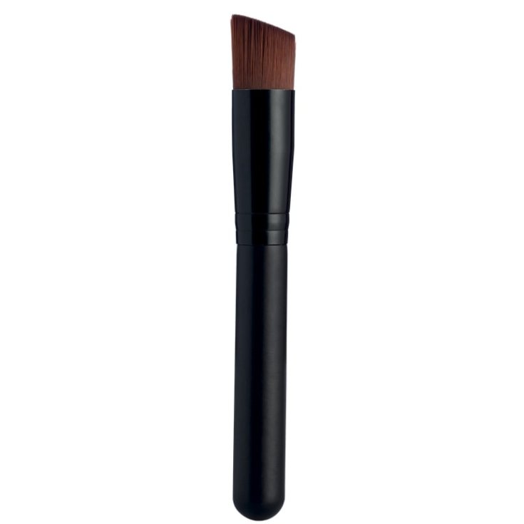 Trouss Foundation Brush 1 