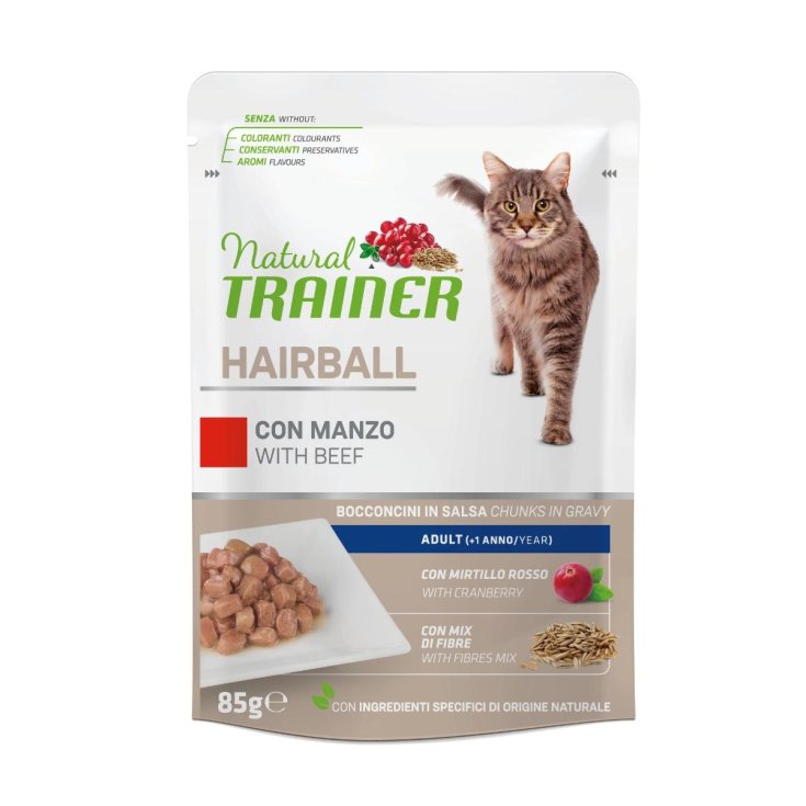 BETWEEN CAT N UM BS HBALL MA 85G