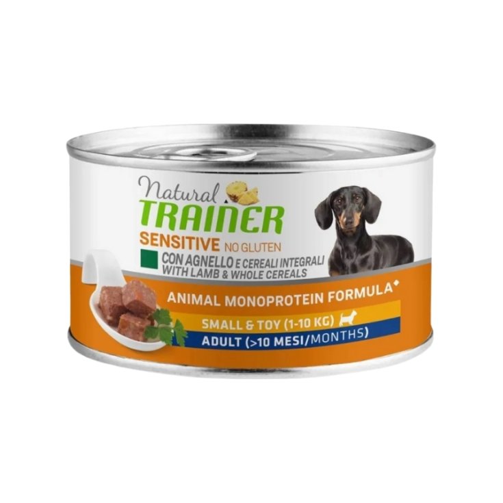 BETWEEN N UM SENS AD S&T AG&RI150G