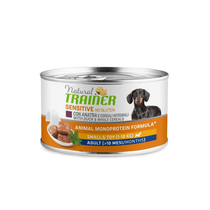 TRA N UM SENS AD S&T AN&RI150G