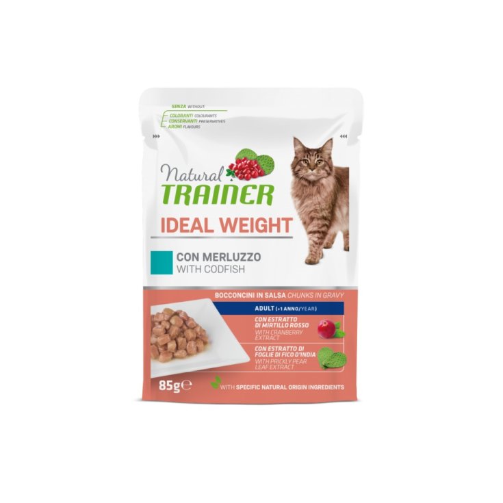 BETWEEN CAT N UM BS IW MERL 85G