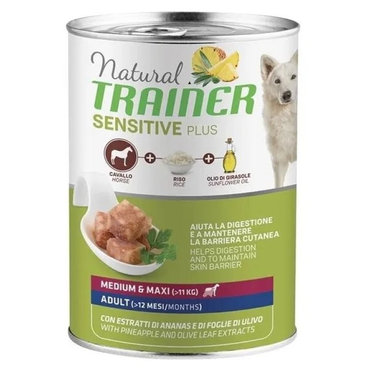 BETWEEN N UM SENS PL AD M/M H&R400