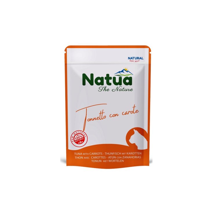 600 NATUA CAT BUST TO/CAR70G