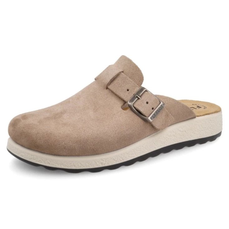 CLIAWALK ELEGANT 35 TAUPE 41