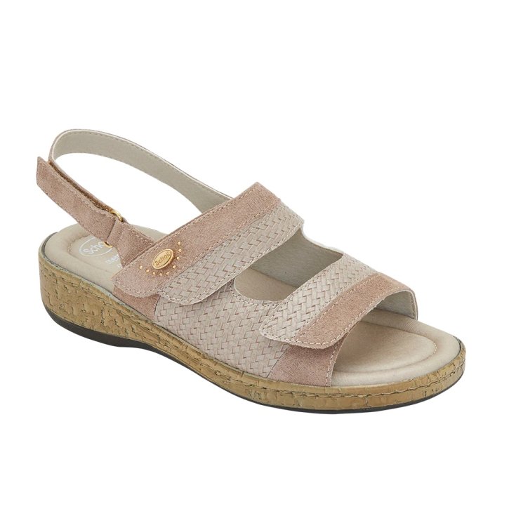 MARINELLA SAND PR SYN+SW TA41