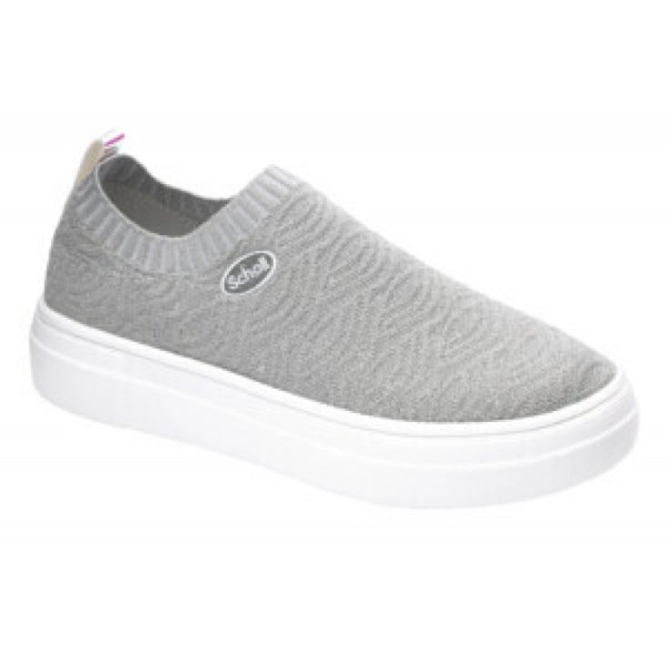 FREELANCE GLI TEX W GRAY 36