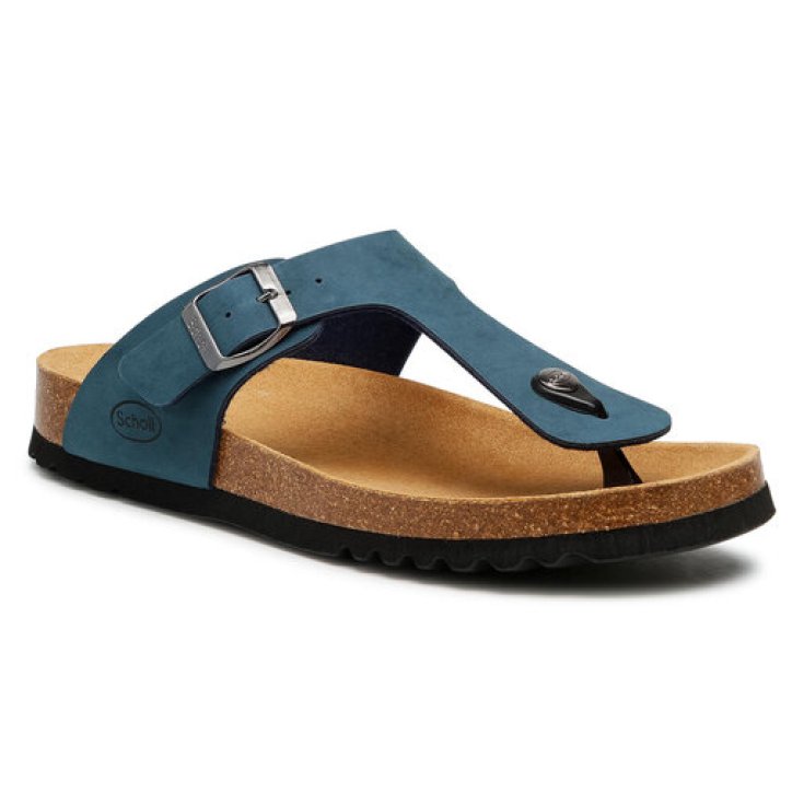 EVIS 2.0 SYNTHETIC M BLUE 40