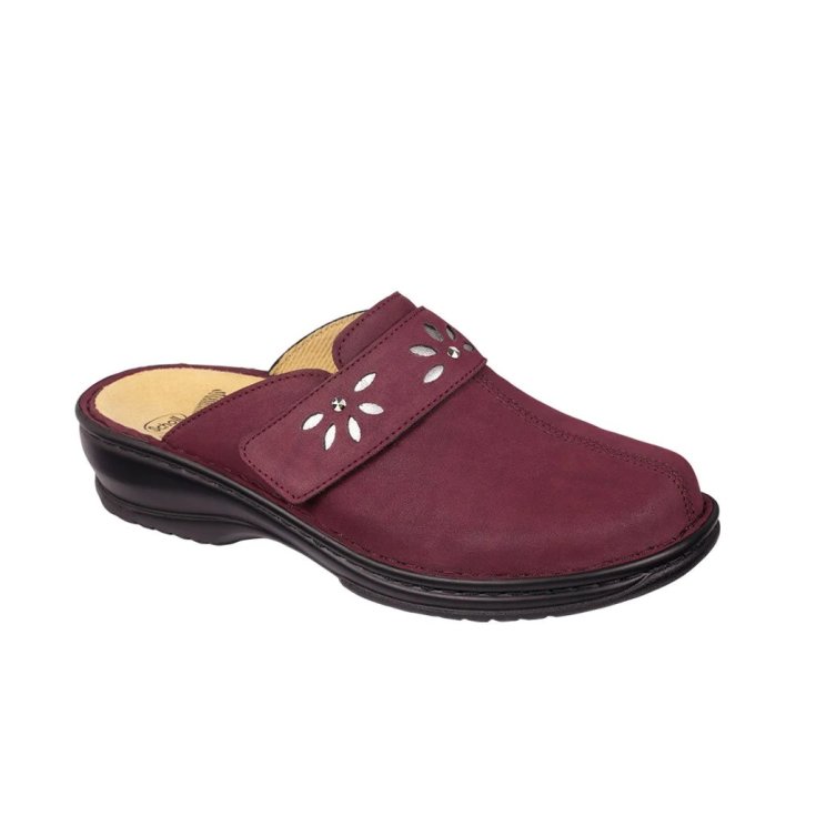 THEODORA SYNT W WINE 35