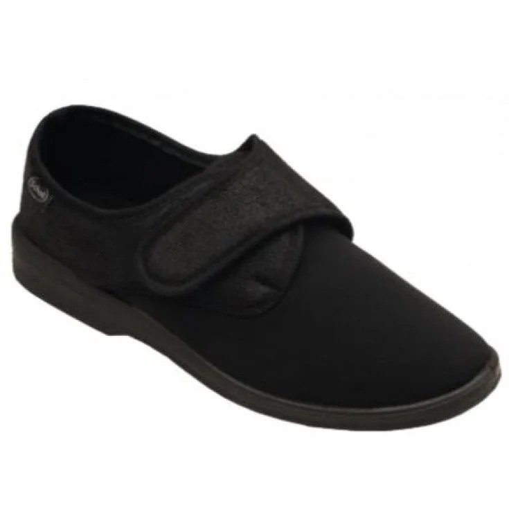 T51080 TRIESTE BLACK 41