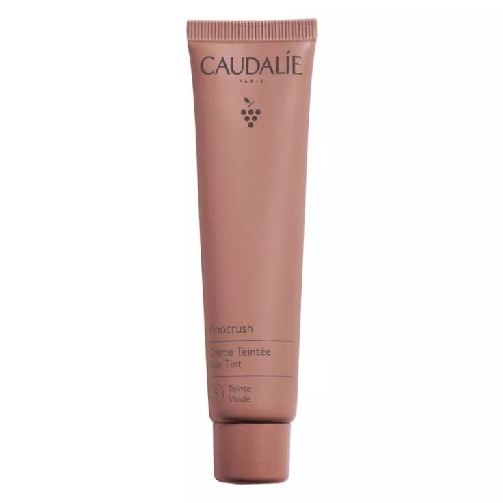 VINOCRUSH COLORED CREAM5 30ML