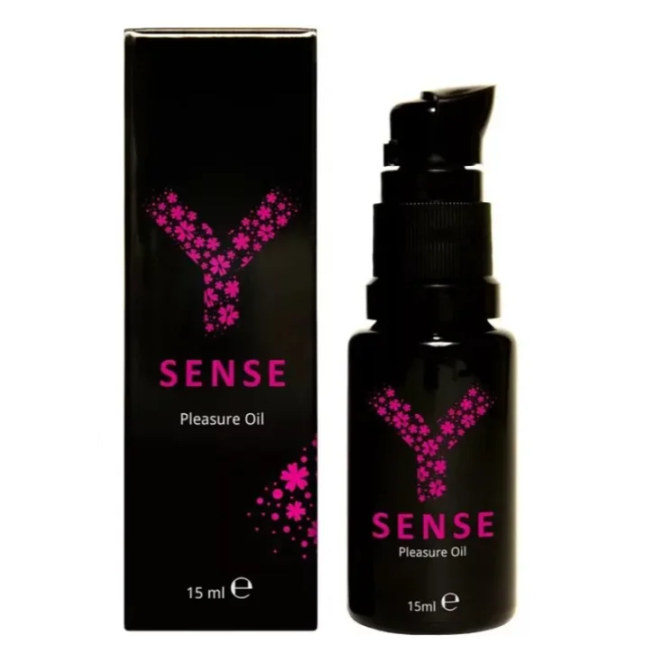 Y SENSE 15ML