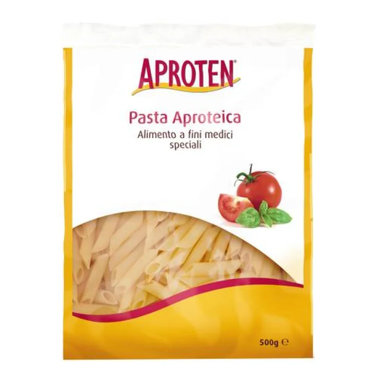 APROTEN PENS 500G