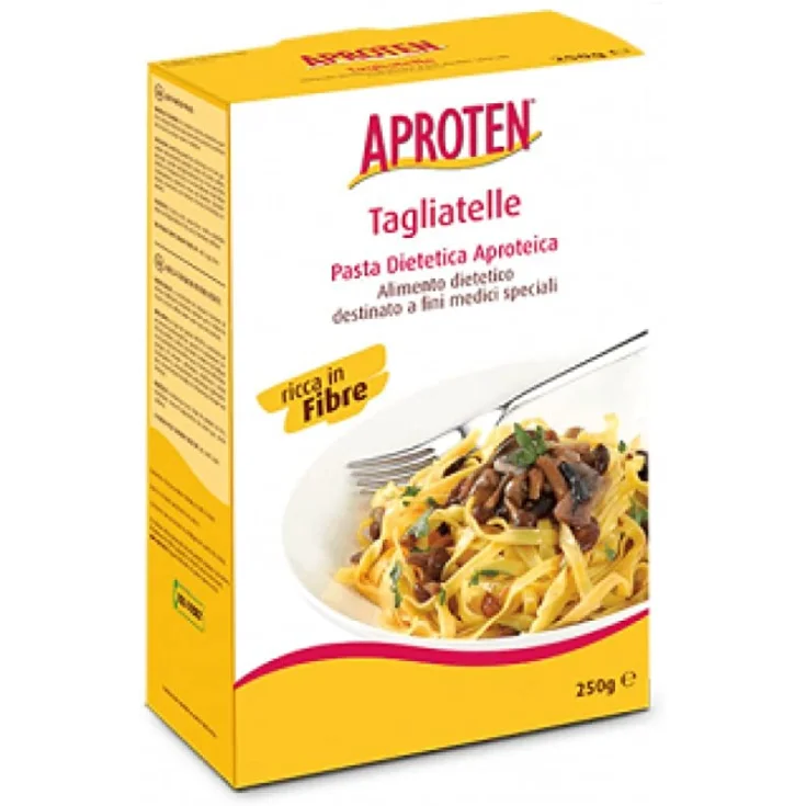 APROTEN NOODLES 250G
