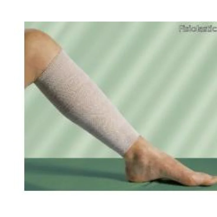 PHYSIOLASTIC BANDAGE 10X500CM