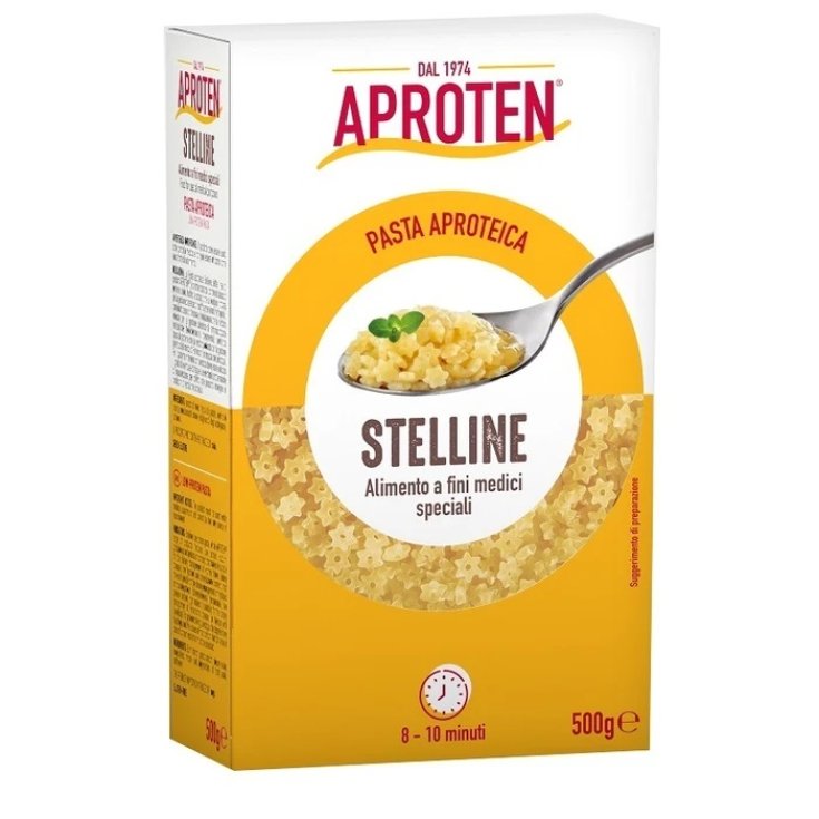 APROTEN STARS 500G