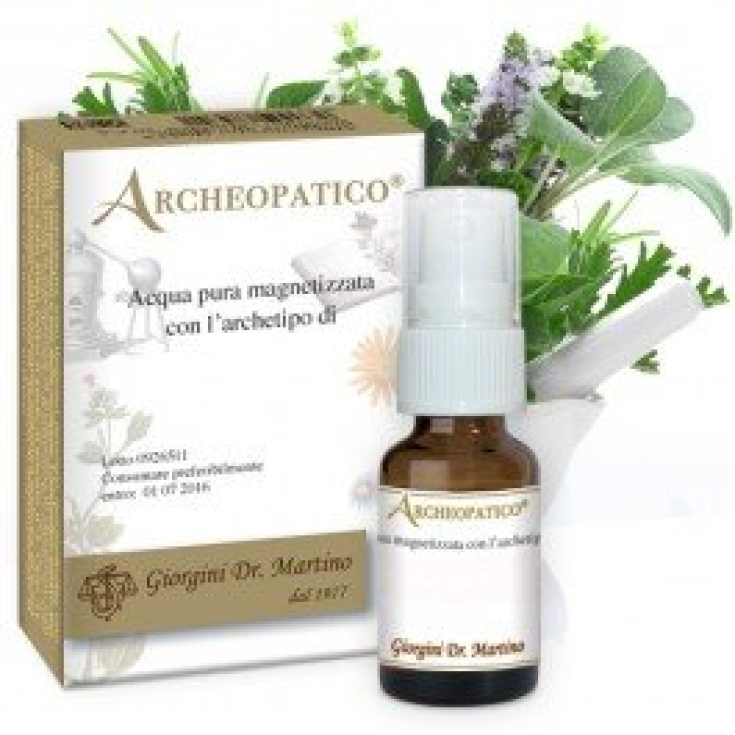 CORTISONUM 30 CA