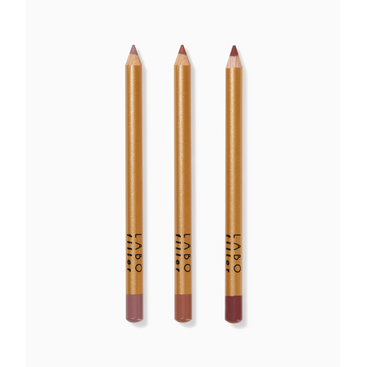 LIP PENCIL 405