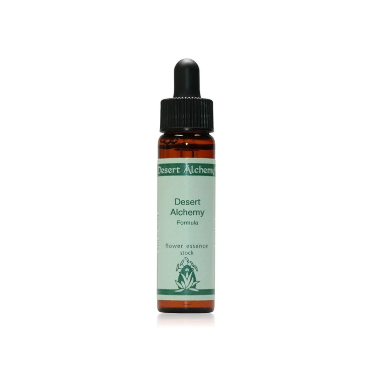 MARIPOSE LILY 10ML