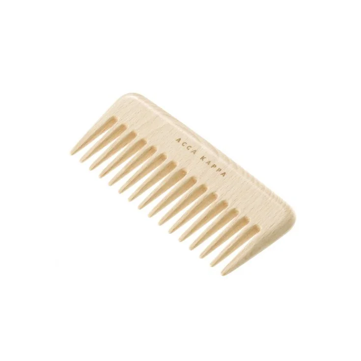 RADONE COMB PURSE