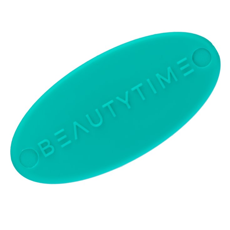 BEAUTYTIME PURE ANTIBAT NUGGETS