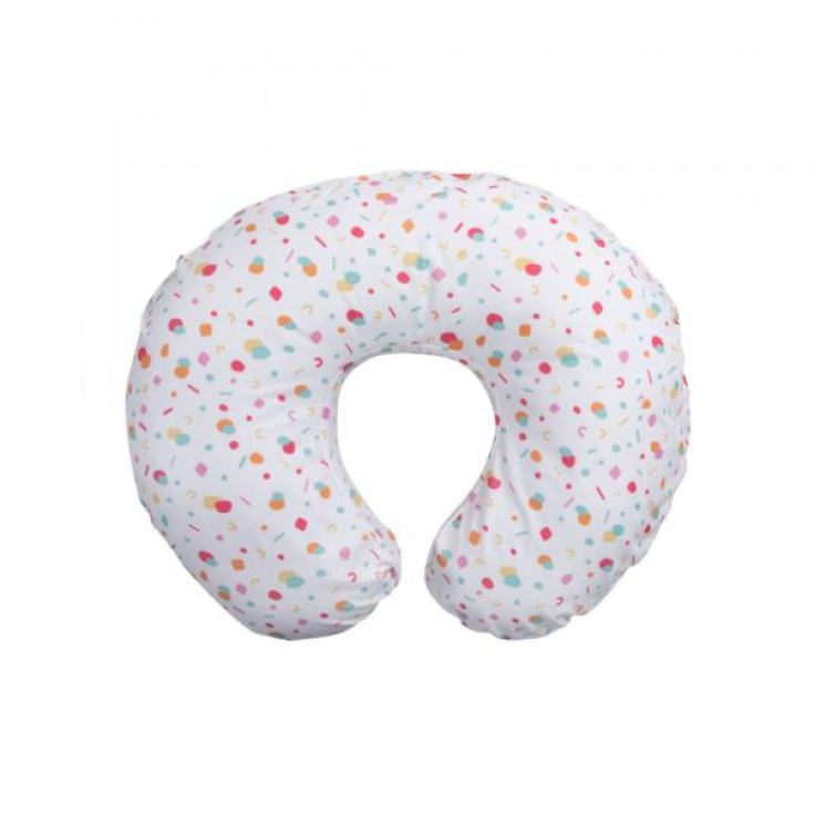 BOPPY BREASTFEEDING CONFETTI