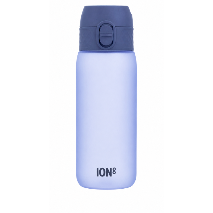 ION8 PLAYFUL PE350ML BOTTLE