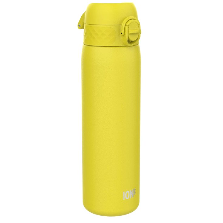 ION8 TERM YELL BOTTLE 500ML ION8 TERM YELL BOTTLE 500ML