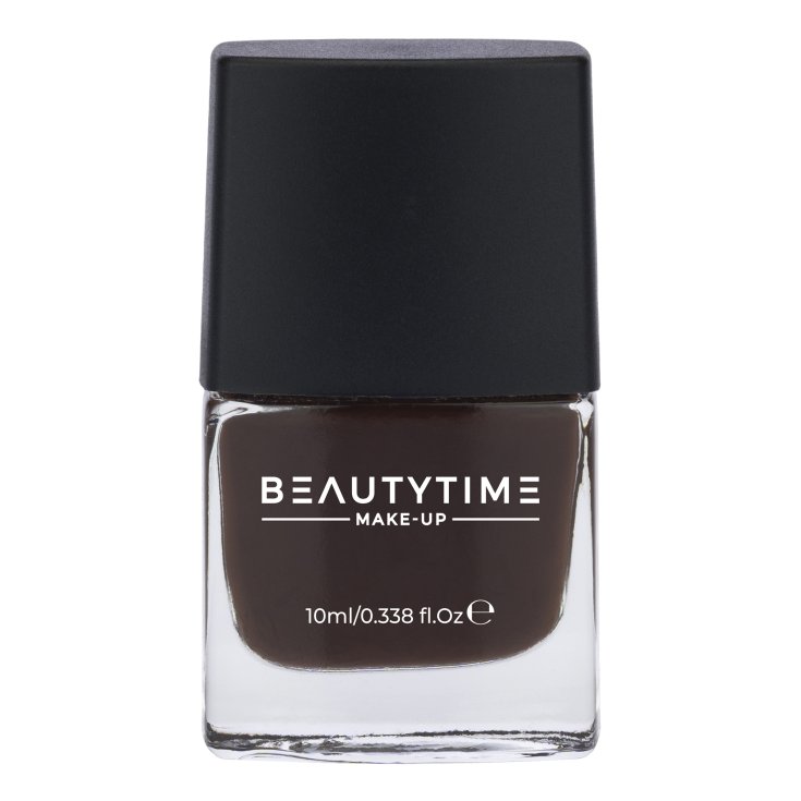 MOCHACCINO ENAMEL 10