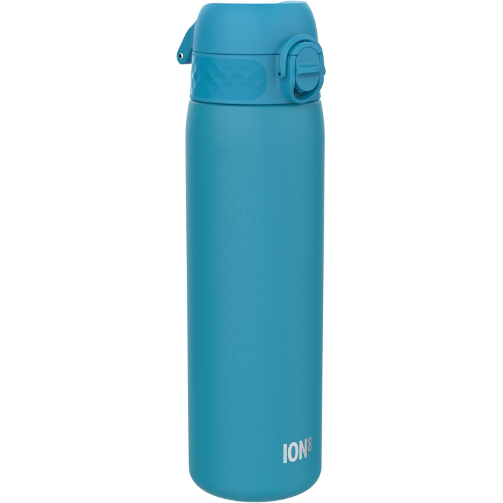 ION8 TERM BLUE BOTTLE 500ML ION8 TERM BLUE BOTTLE 500ML