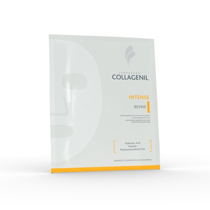 COLLAGENIL INTENSE REVIVE 18ML