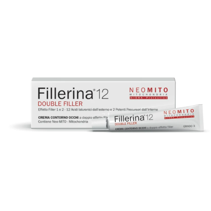 FILLERINA 12 DF NM BASE 3 FILLERINA 12 DF NM BASE 3