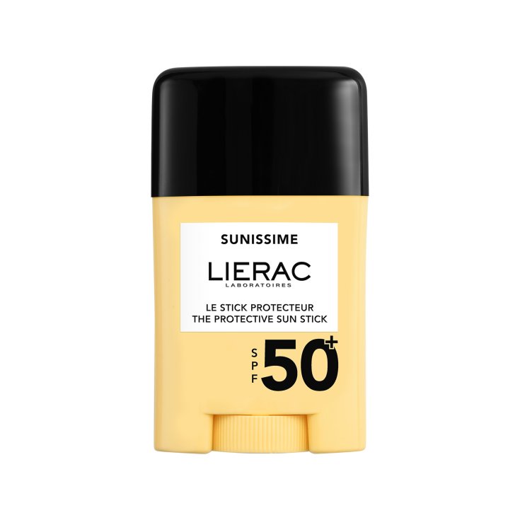 SUNISSIME PROTECTIVE STICK 50