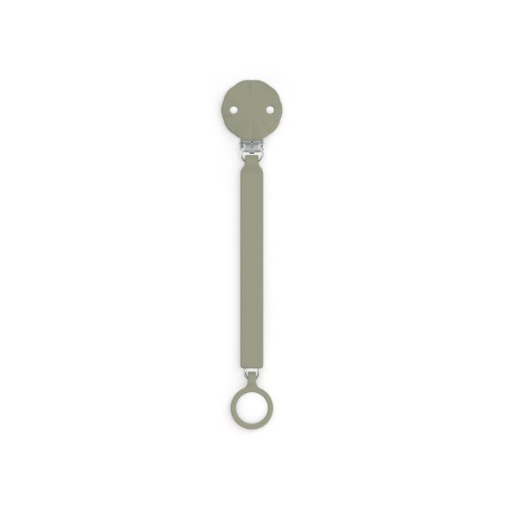 SUAVINEX W CLIP SAGE GREEN